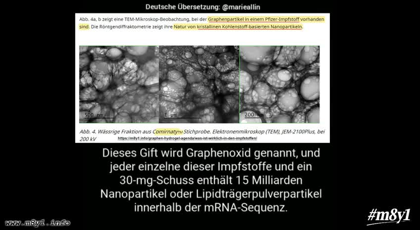 Graphenoxid