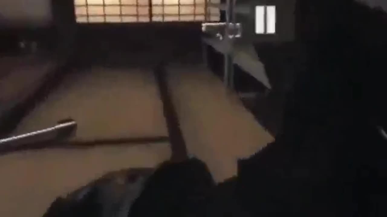 From Gas to Safety to Battle for the Win