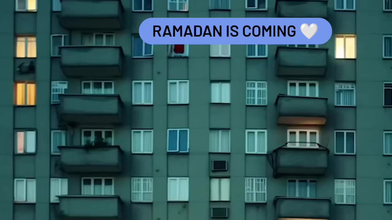 Ramadan2024