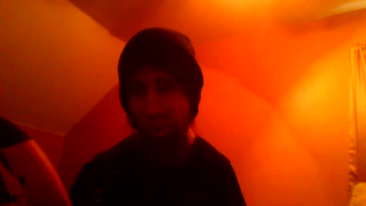 [Cyraxx Youtube 2021-3-4] UPCOMING PAY PER VIEW