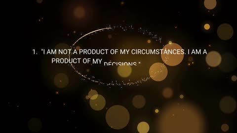 Motivational Quotes