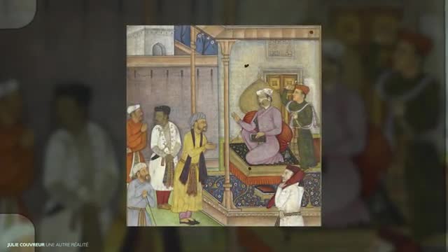 MACHINES VOLANTES des TEMPS ANCIENS