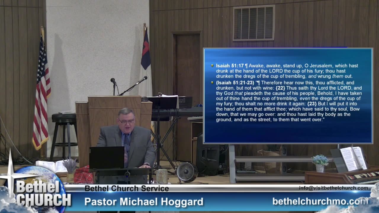 Wednesday Night 9-13-23