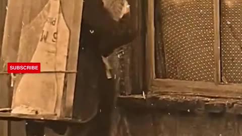 😉😀Chaplin 👌