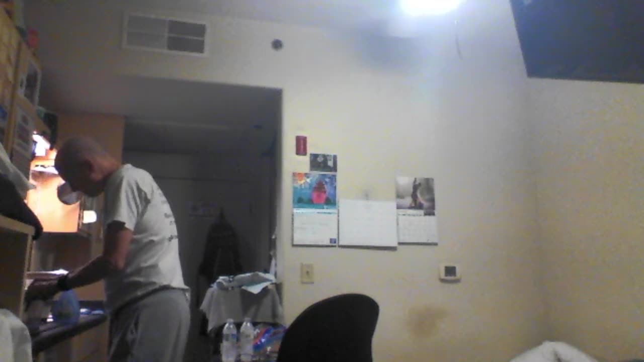 The Universe Is Watching 2023-06-18_18-47.mkv