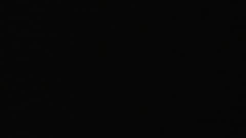 2865RSOB02Xray1st-Con_2021-01-05_02h00min01s517ms.mp4