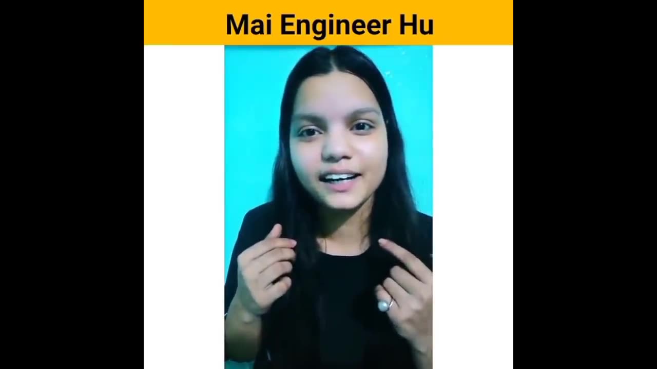 Funny Videos Compilation Ft. Mai Gareeb Hu 🤣