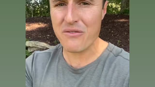 Facts about the Bible