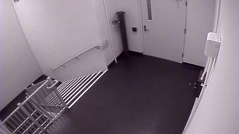 8434OHOB06Stair1_2021-01-05_06h20min41s780ms.mp4