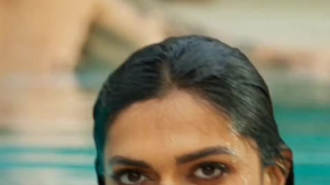 pathan movie deepika padukon