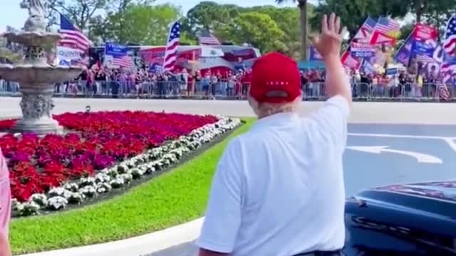 I LOVE MY TRUE PATRIOTS!!! HAPPY ANNIVERSARY!!!🇺🇸