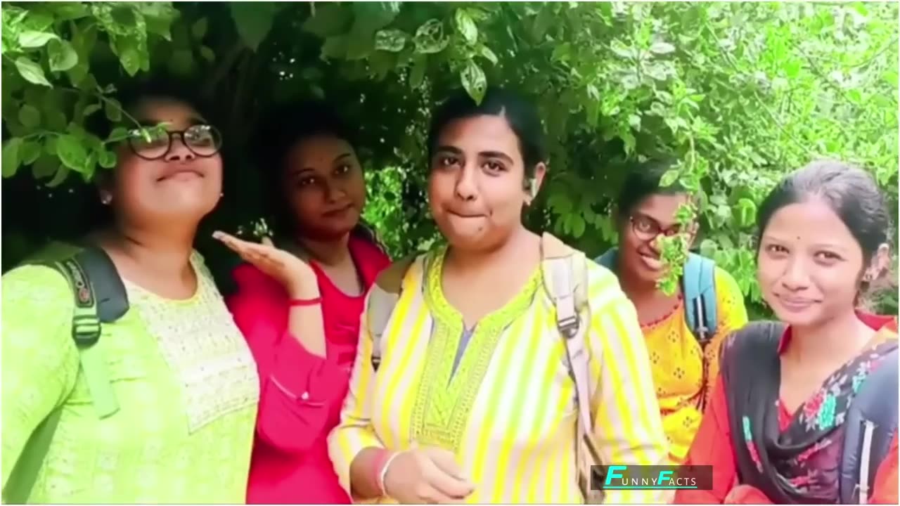 Bangladesh funy video