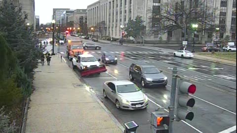 3177QSW003rd-MarylandSW_2021-01-05_16h00min02s250ms.mp4