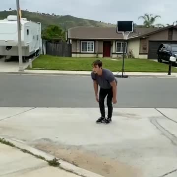 INSANELY LOW KONG GAINER🔥🔥🔥