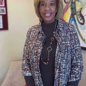 North Las Vegas Mayor is Holding a Fair for Black Owned Businesses Only