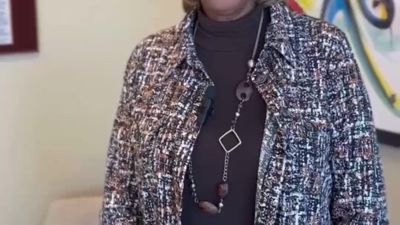 North Las Vegas Mayor is Holding a Fair for Black Owned Businesses Only