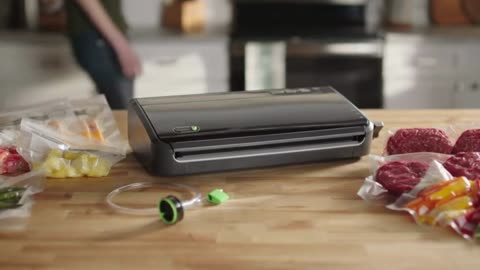 Kitchen Gadgets Product and Tools