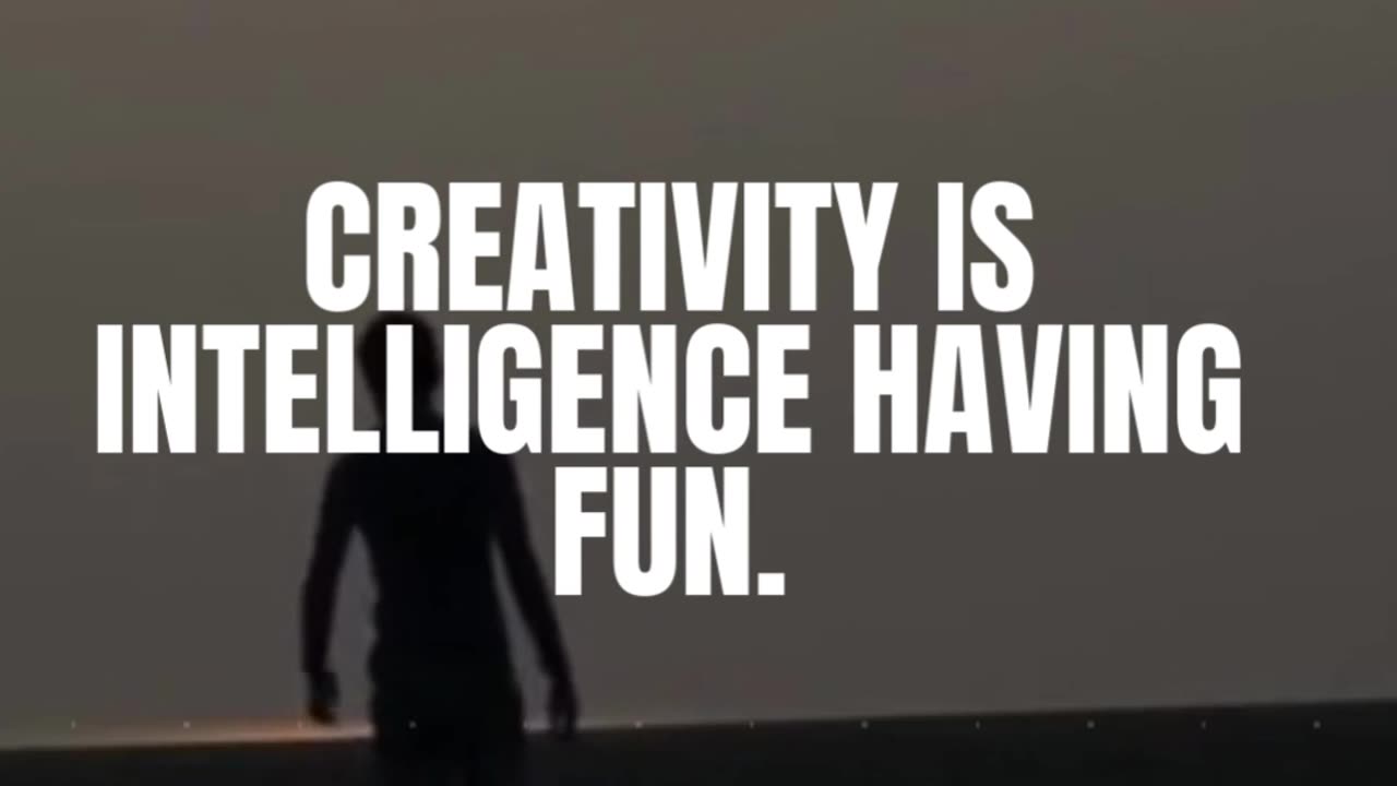 Motivational Video of 30 Seconds