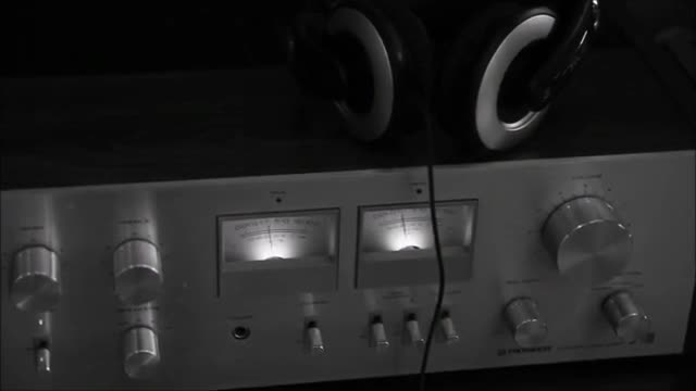 Frequency 432Hz SLEEP MUSIC TO OPEN, HEAL AND STRENGTHEN ALL CHAKRAS HEALING FREQUENCY