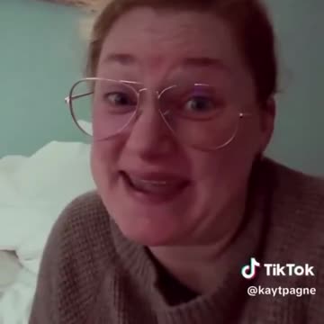 Psychopath says she may buy a gun and shoot white men | Mental Illness