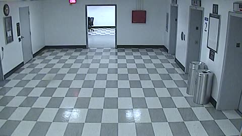 6064RHOBG3G302CLOBBYENTRY_2021-01-05_01h40min00s363ms.mp4