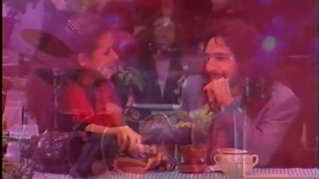 Como fui a enamorarme de Ti - Los Bukis