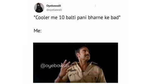 Funny