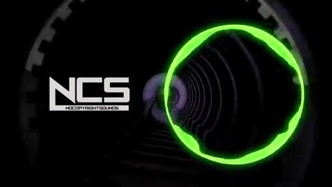 Egzod & Maestro Chives - Royalty (ft. Neoni) [NCS Release]