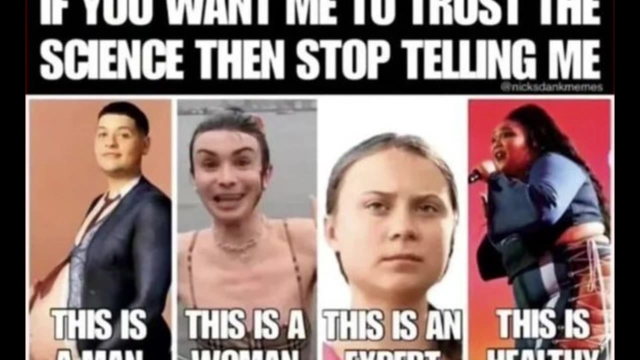 Random Memes 909