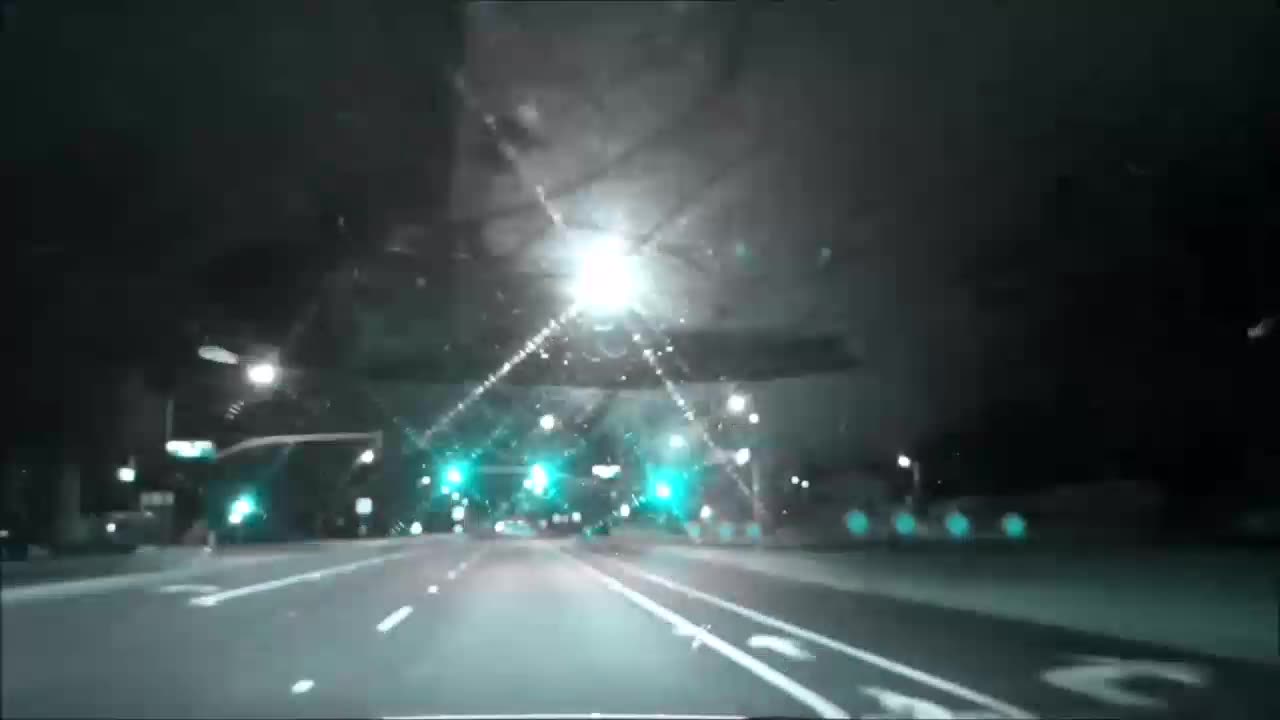 Being an Idiot 948