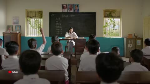 Bhuvan Bam- _ Girl Child Education- A YouTube Impact Lab Initiative _