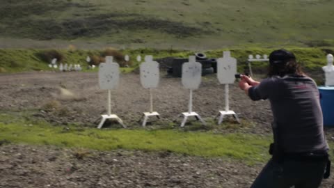 John Wick Chapter 3 - Parabellum (2019) Official BTS “Training for John Wick” – Keanu Reeves