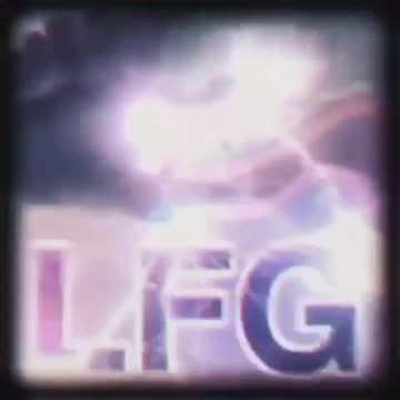 #HaveFaith #InformationWarFare #GodSpeed