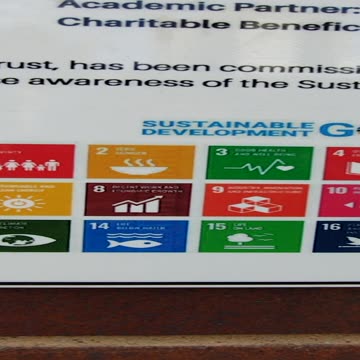 Signs of a Globalized Plan to Conquer America, Philadelphia PA, WalkinAndTalkinAcrossAmerica