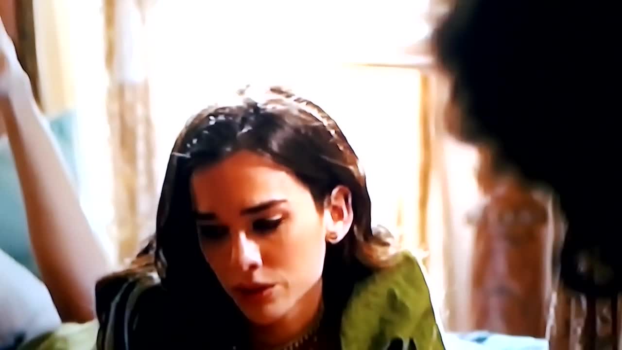 UMA CANTORIA PRA LABIBE