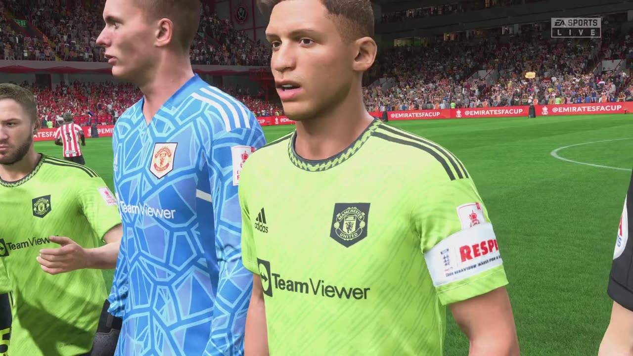 EA SPORTS FC 24 Man Utd vs Liverpool (1)