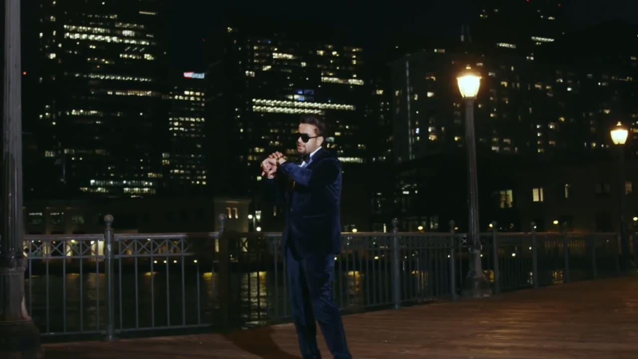 Aah Nivi Paake Khichi Chal Kam Jhoteya Navigation(official song) | R Nait new song | Navigation song