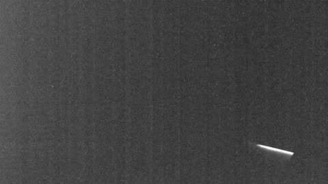 7158CVCULElevator20_2021-01-05_02h40min00s637ms.mp4