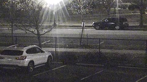 1905LOTS00Lot161st-MassNE_2021-01-06_00h50min04s567ms.mp4