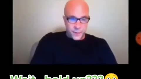 Has everyone seen this...