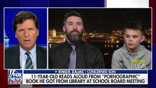 Tucker Full March 3, 2023