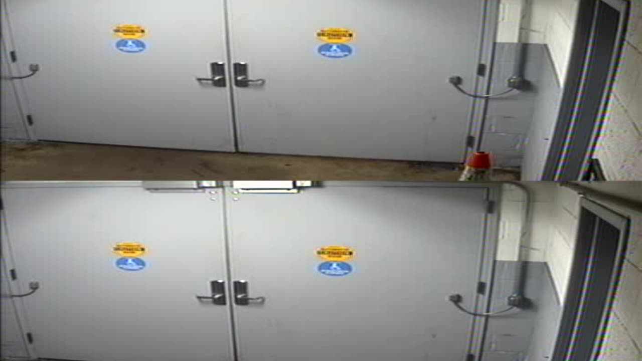 4111WHUGGALoadingDock_2021-01-04_23h40min03s140ms.mp4