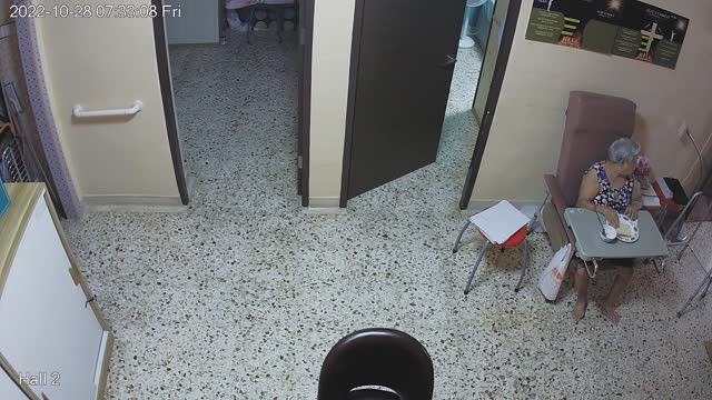 hallmid midnight 20221028