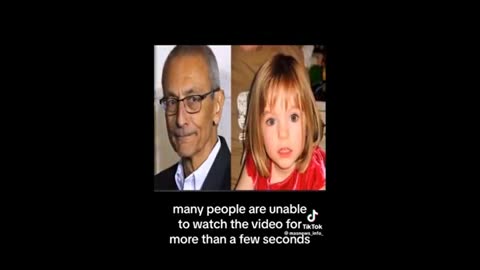 John Podesta - Evil personified, Andrew Breitbart knew all to well..