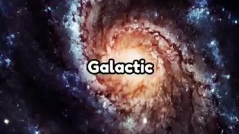 "Exploring the Milky Way: Our Home Galaxy"
