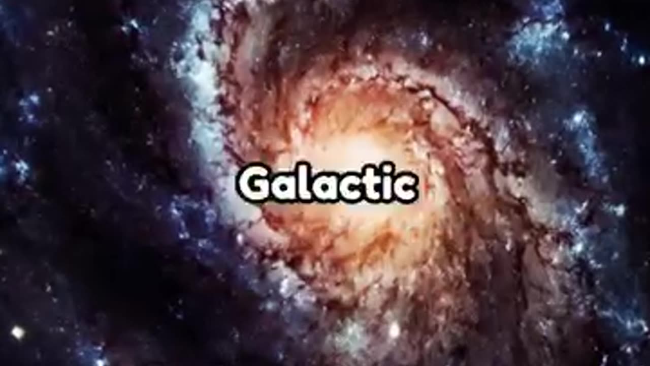 "Exploring the Milky Way: Our Home Galaxy"