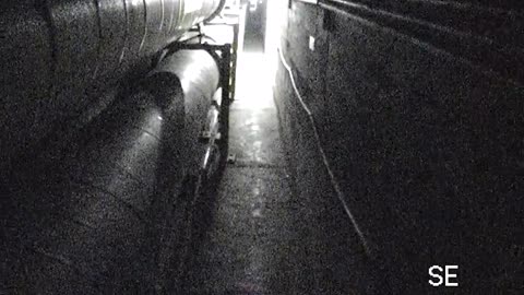 8505TUNN00VioletTunnel0685_2021-01-05_17h42min55s767ms.mp4