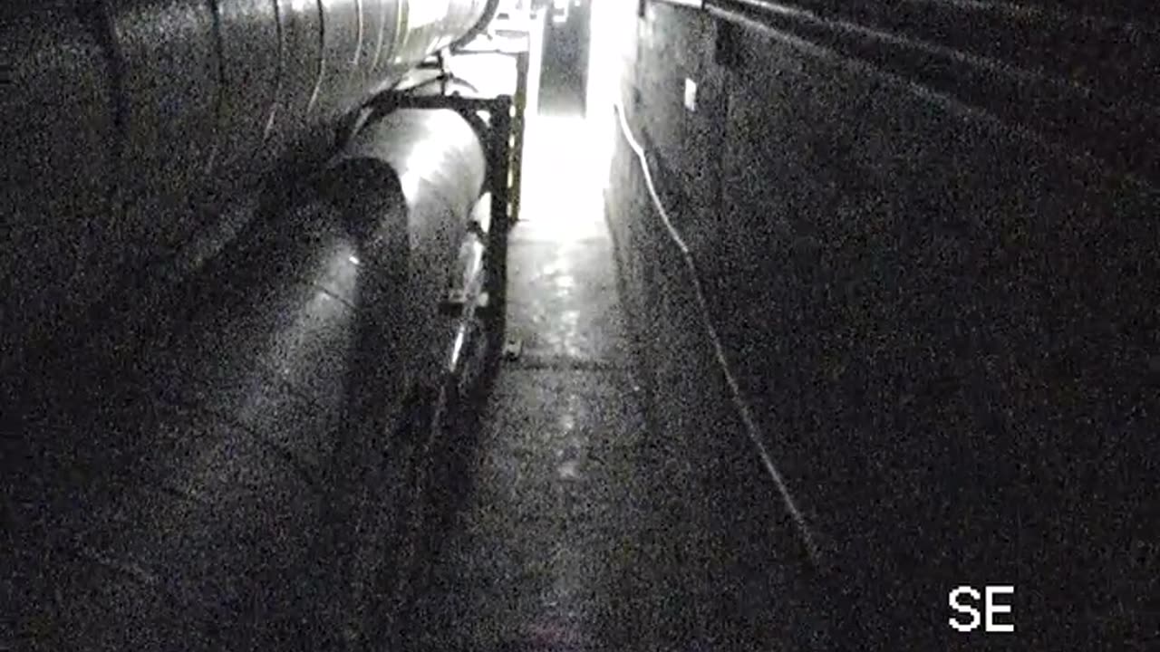 8505TUNN00VioletTunnel0685_2021-01-05_17h42min55s767ms.mp4