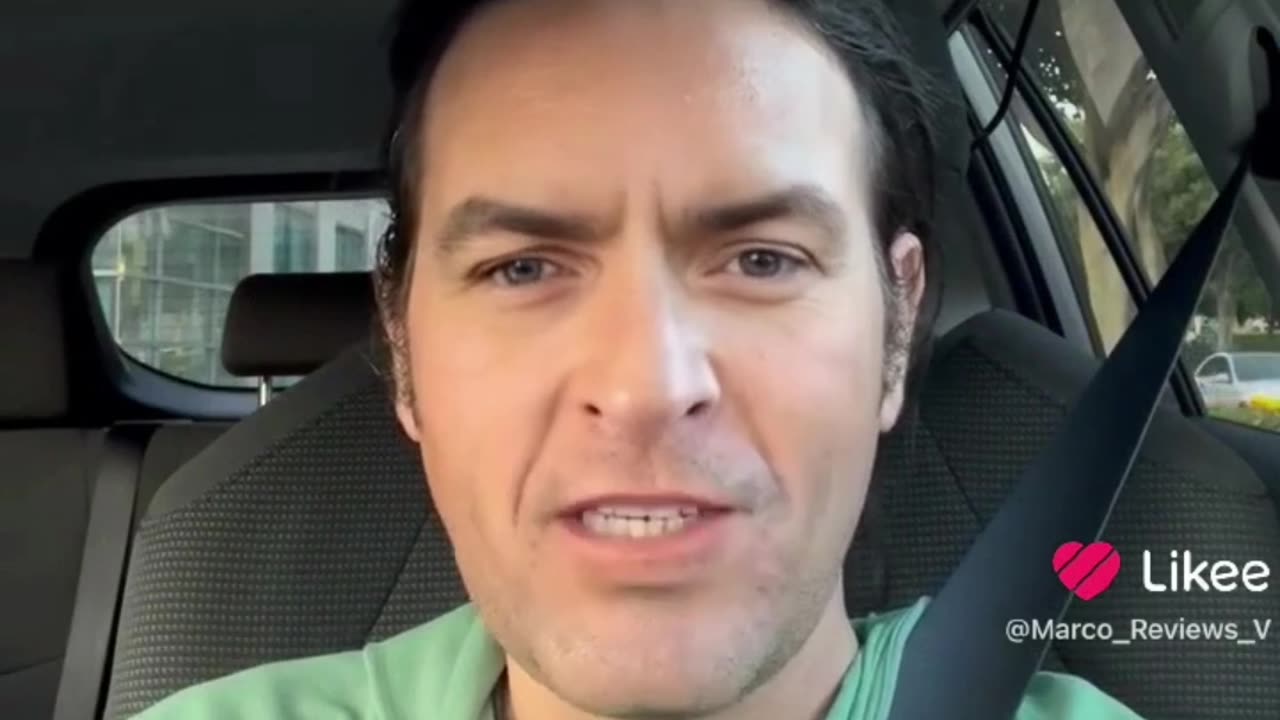 I’m winning like Twitter check marks Charlie Sheen sings #comedy