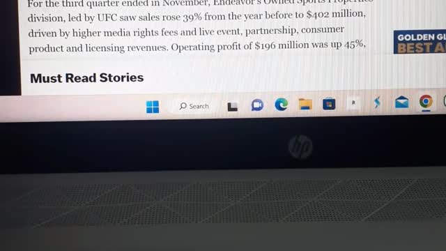 DANA WHITE : CANCEL OR KEEP ?!?